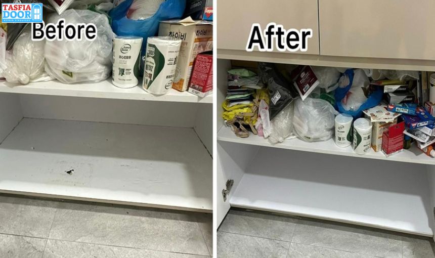 Admin/Blog/Details/cabinet kitchen (2).jpg